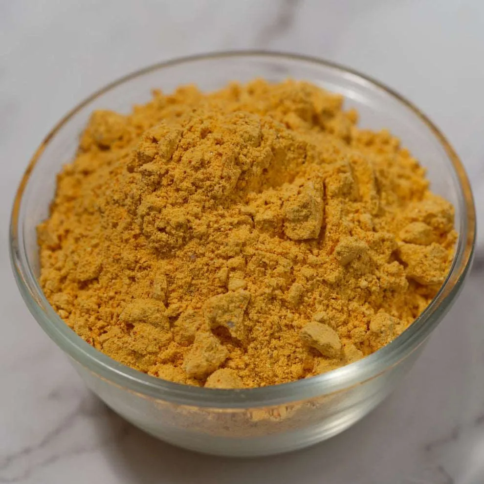 Ask Foods Grams Chutney Powder-3