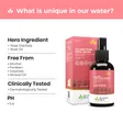 Avimee Herbal Gulabo Pure Rose Water Cleansing & Toning-2