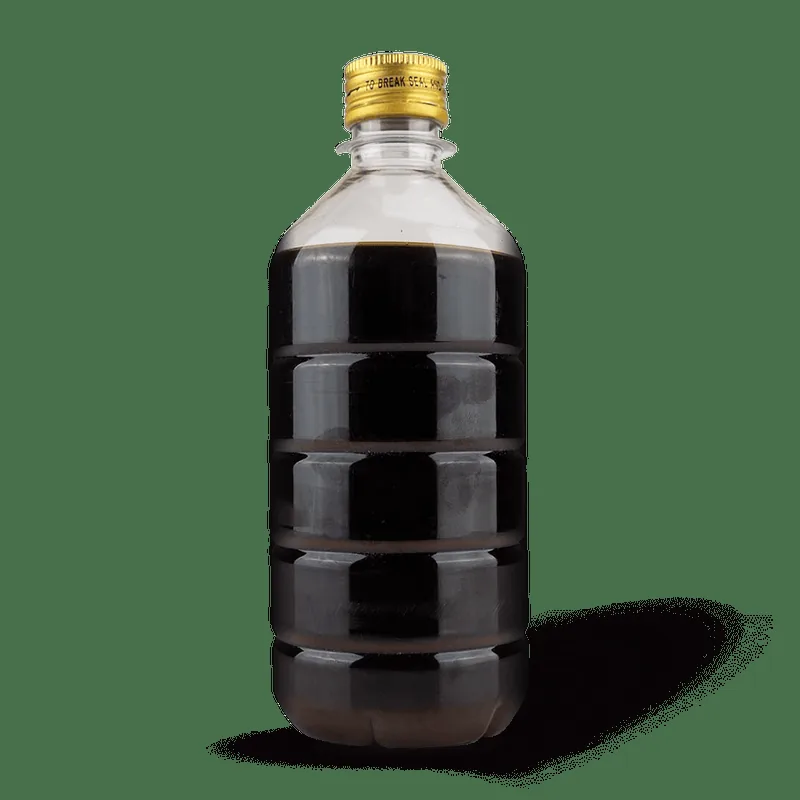 AVP Ayurveda Abhayaristam | Classical Ayurvedic Arishta | Digestive & Bowel Support-4