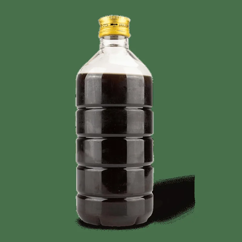 AVP Ayurveda Aragwadharishtam | Traditional Blood Purifier | Herbal Skin & Digestion Tonic-3