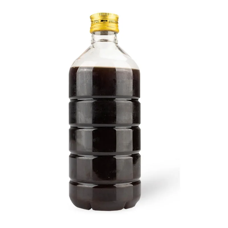 AVP Ayurveda Aswagandharishtam | Classical Nervine Tonic | Stress & Fatigue Relief-4