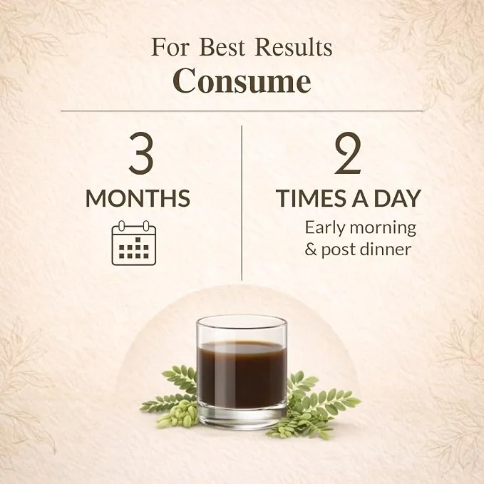 Axiom Bhoomi Amla Juice | Pure Ayurvedic Panchang Extract | Natural Liver and Digestive Support-5
