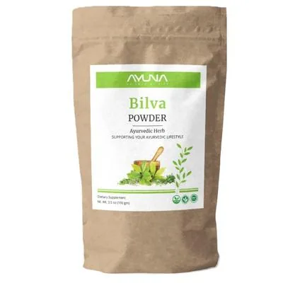 Ayuna Bilva Powder
