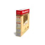 Badshah Jeera Powder - 2