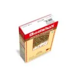 Badshah Jeera Powder - 3