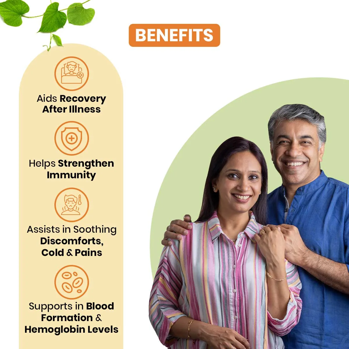 Baidyanath Jhansi Amritarishta | Traditional Ayurvedic Immunity Tonic | Giloy & Dashmool Formula-7