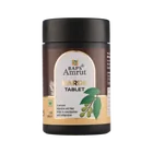 Baps Amrut Harde Tablet