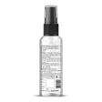 Beardo Hair Serum for men-6