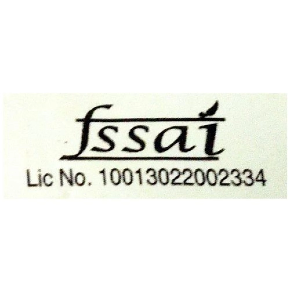 Bedekar Masalebhat Masala fssai lic number - 50 gm pouch