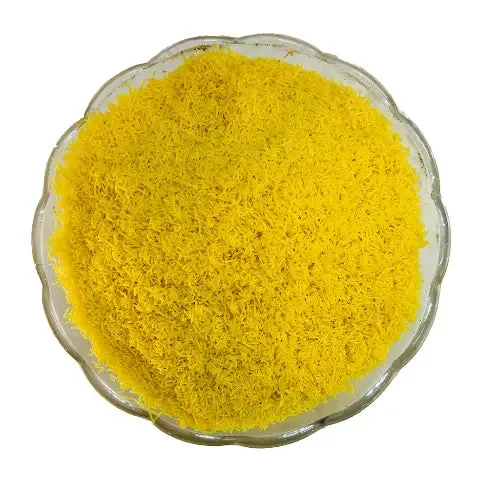 Bhole G Nylon Sev | Ultra Thin Crispy Besan Sev | Authentic Gujarati Farsan