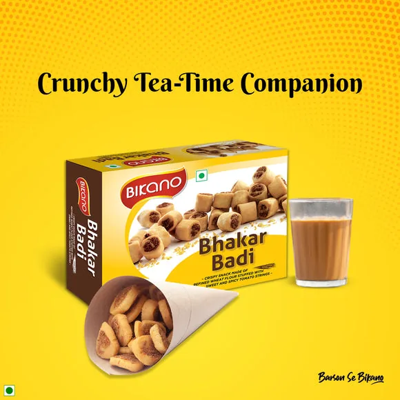 Bikano Bhakar Badi-3