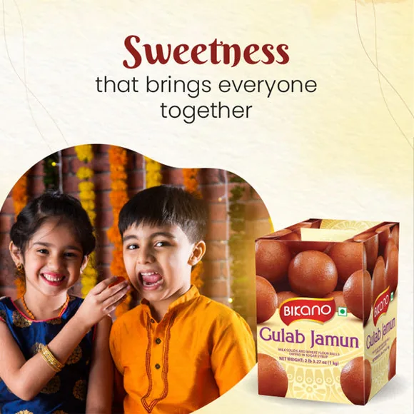 Bikano Gulab Jamun-4