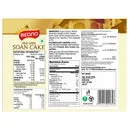 Bikano Soan Cake-2