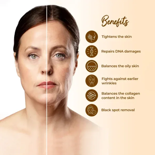 BioSparsha Aloe Hyalu Gel 100g-3