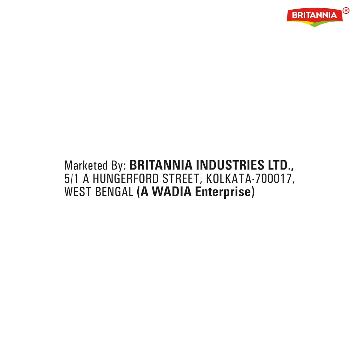 Britannia Treat Jim Jam | Cream Sandwich Biscuits | Sweet Vanilla and Fruit Jam Treat-5