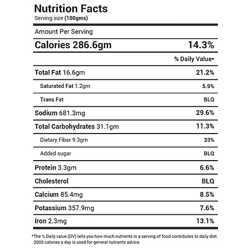 Ceres Foods Kosha Mutton Instant Liquid Masala - Mutton Cooking Paste
