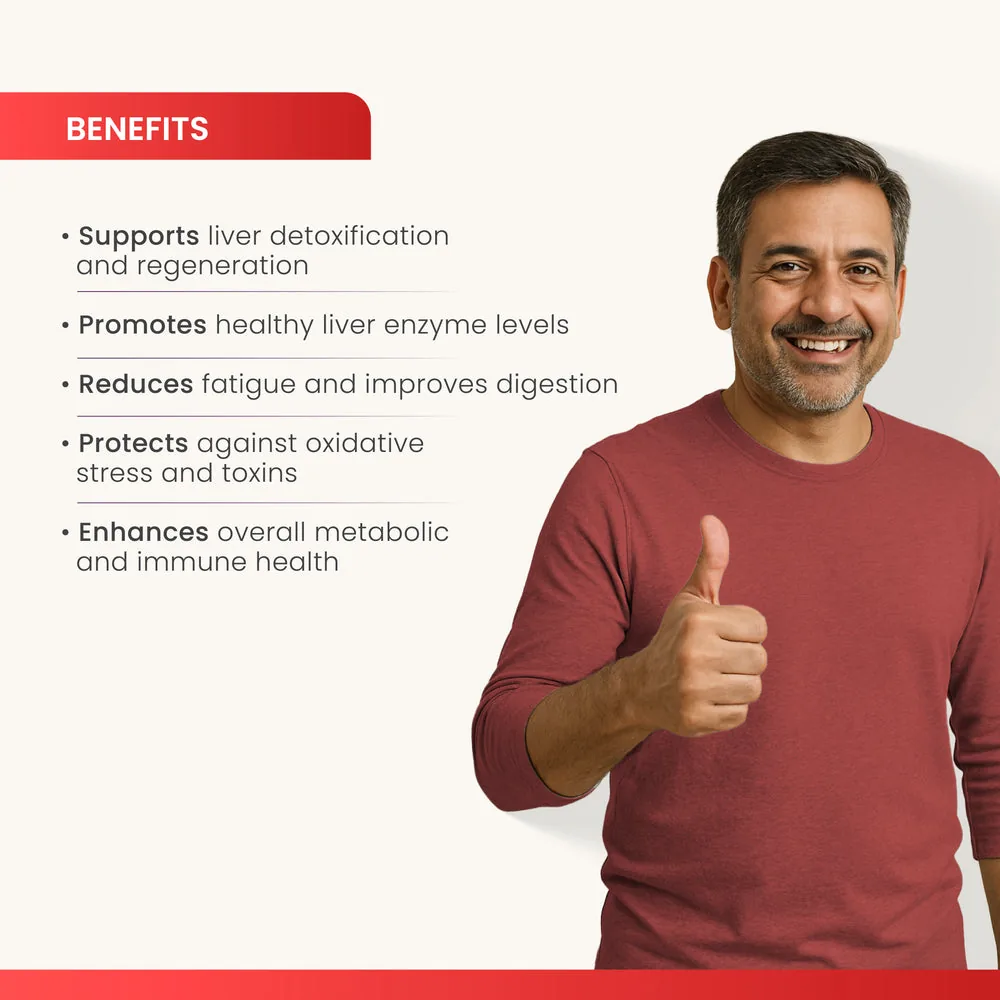 Charak Pharma Livomyn Syrup | Ayurvedic Liver Tonic | Natural Detox and Digestion Support-3