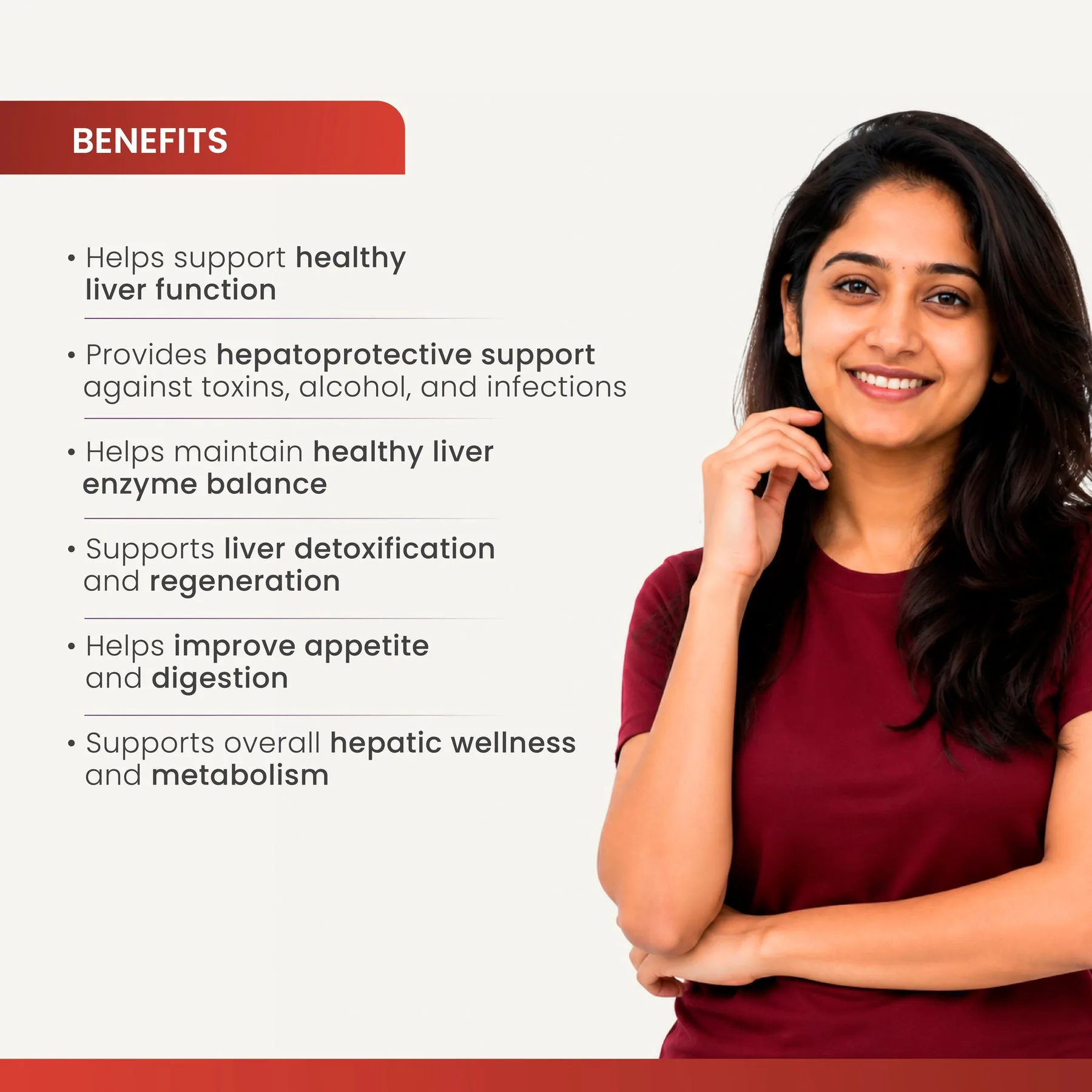 Charak Pharma Livomyn Tablets | Ayurvedic Liver Support | Natural Detoxification & Digestion-4