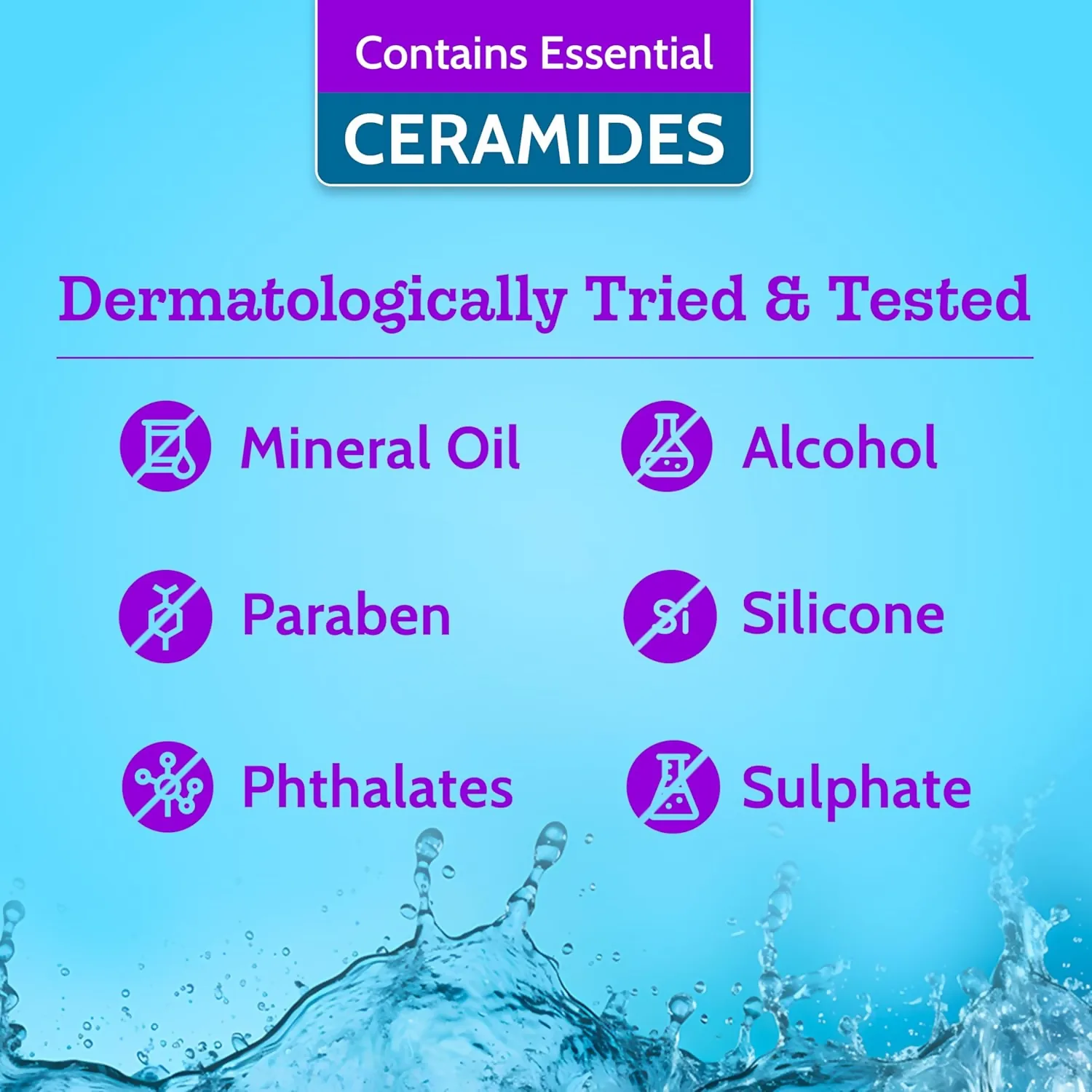 Chemist At Play Gentle Exfoliating Face Scrub With Mandelic Acid & Walnuts | Dual-Action Exfoliator | Smooth & Radiant Skin-4