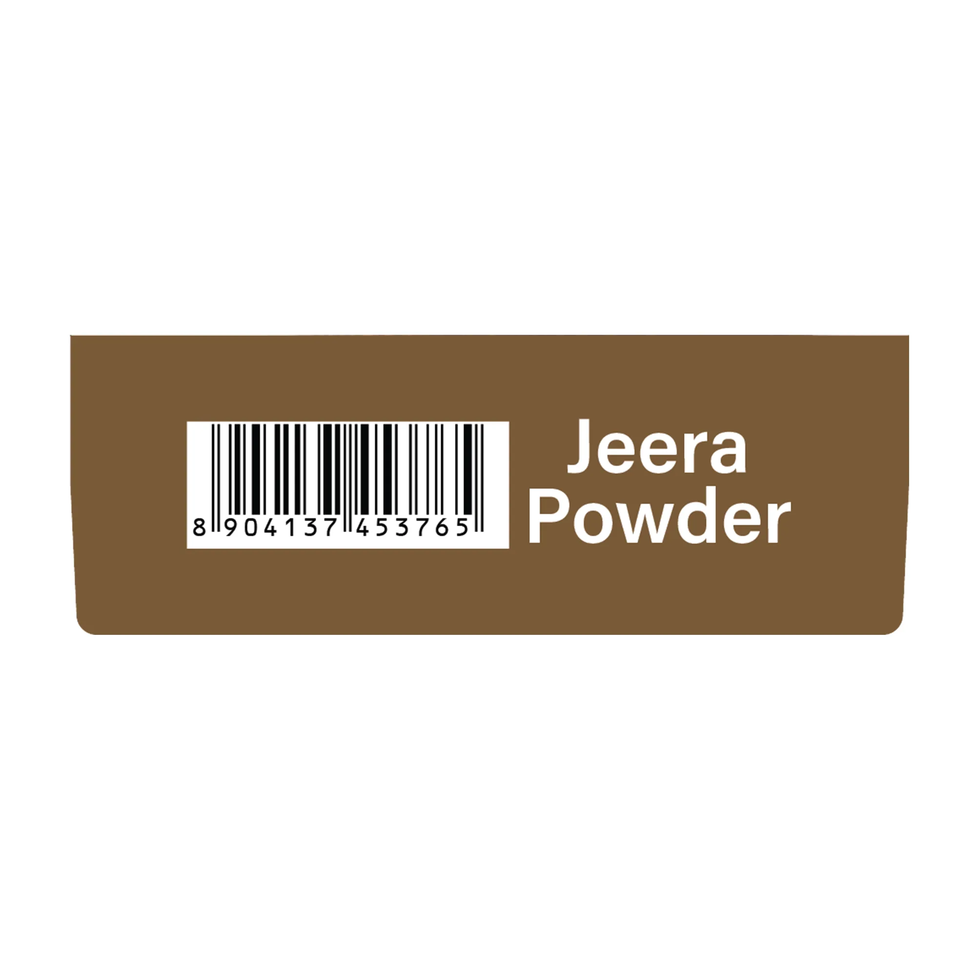 Chukde jeera powder - 4