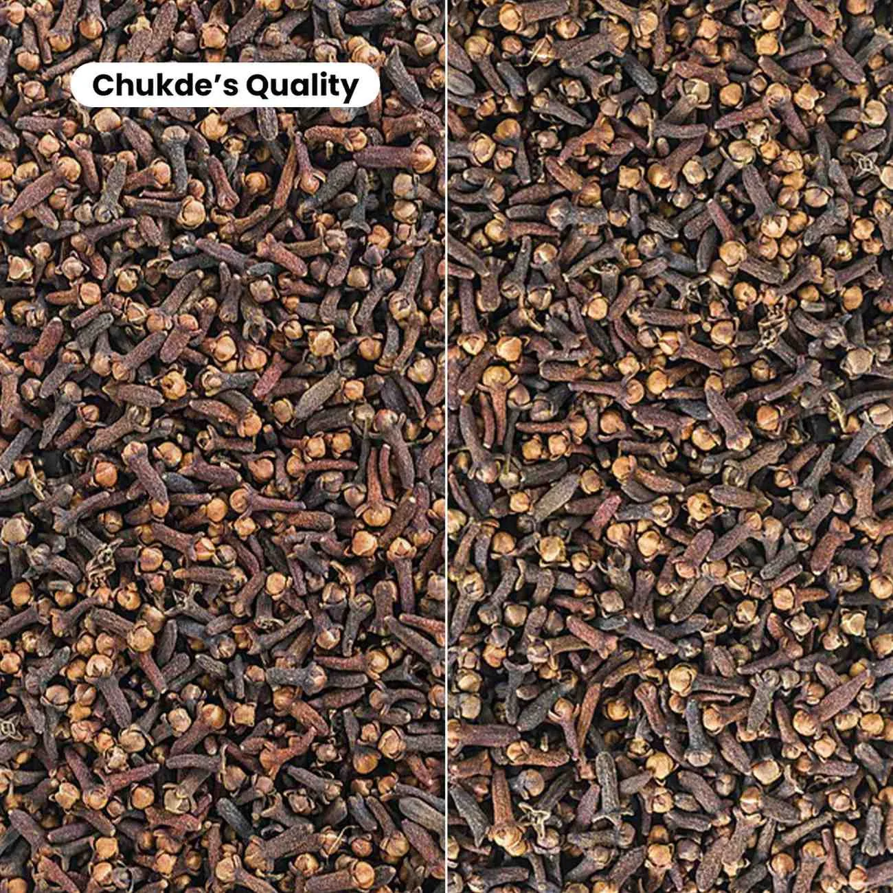 Chukde Laung-2