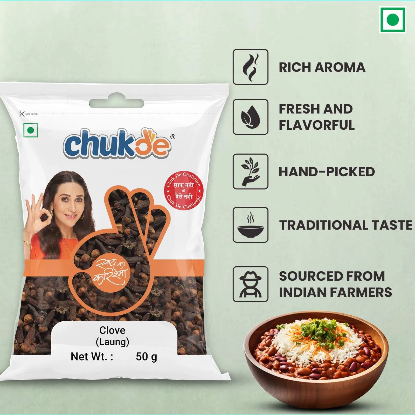 Chukde Laung-3