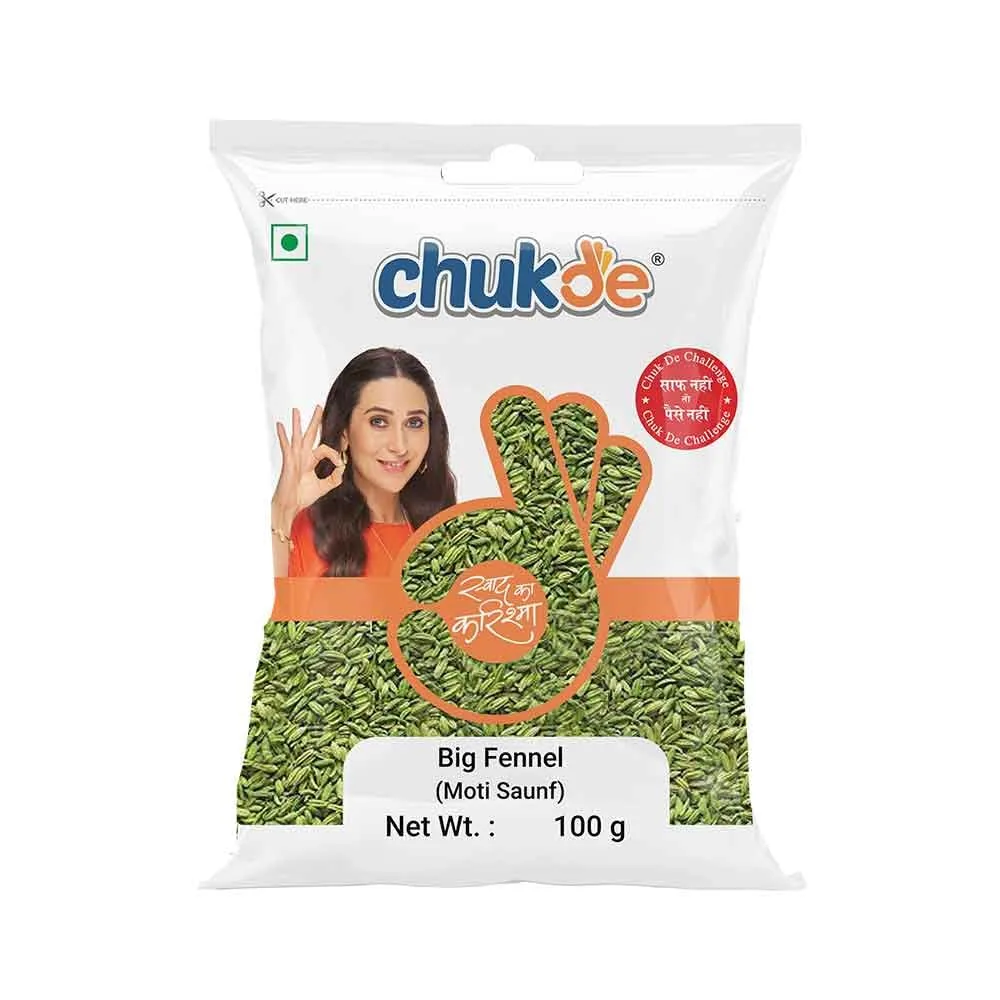 Chukde Moti Saunf-1