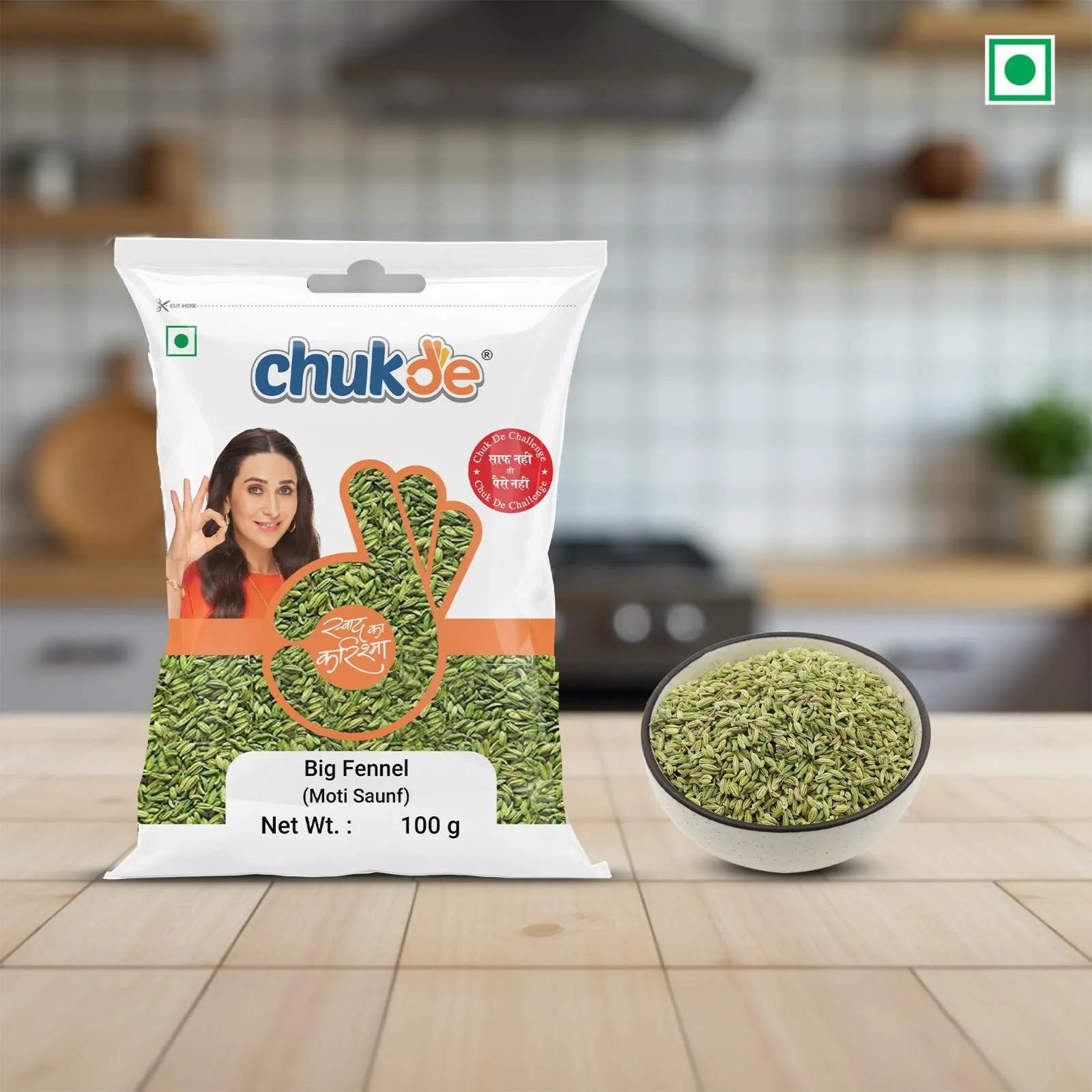 Chukde Moti Saunf-4