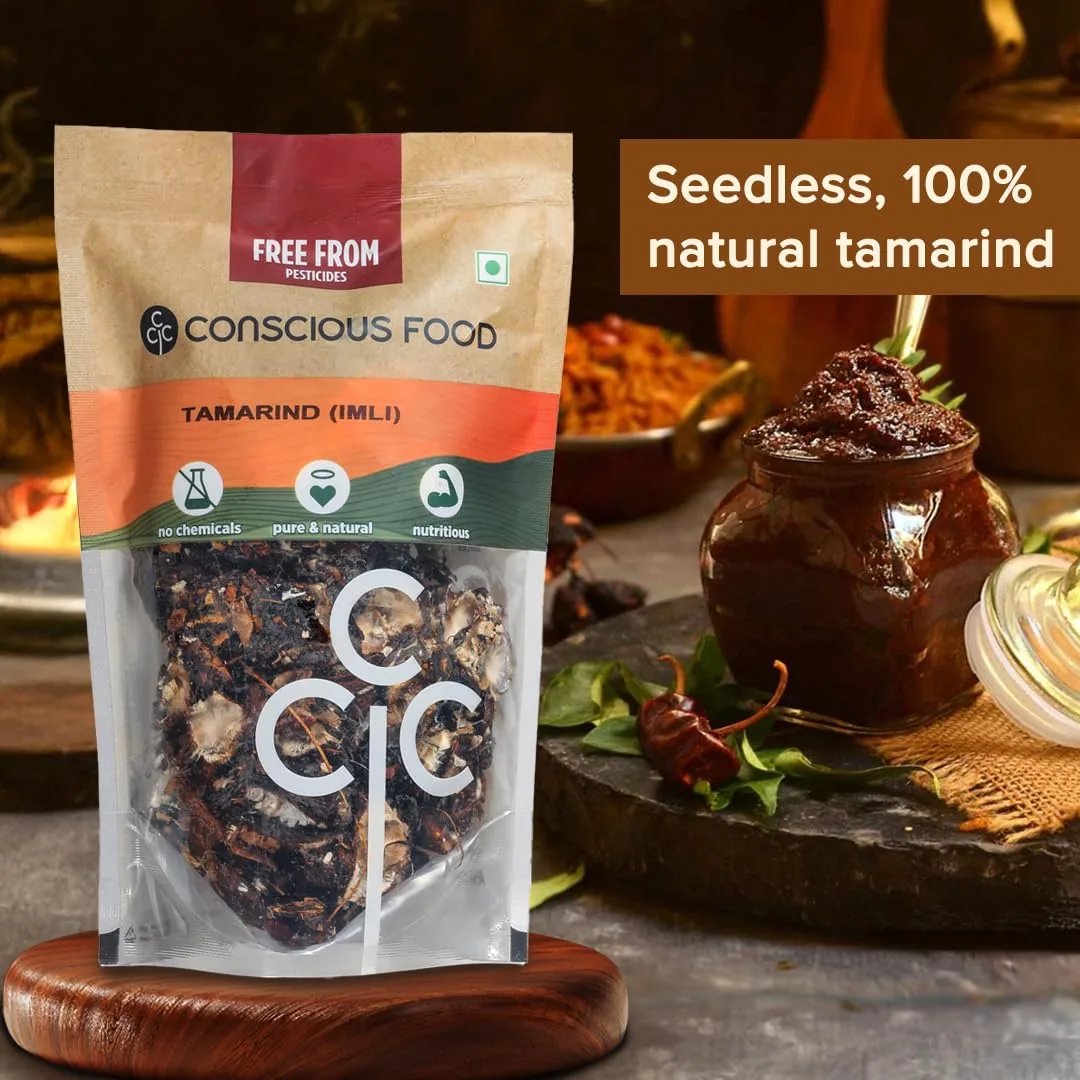 Conscious Food Tamarind-2