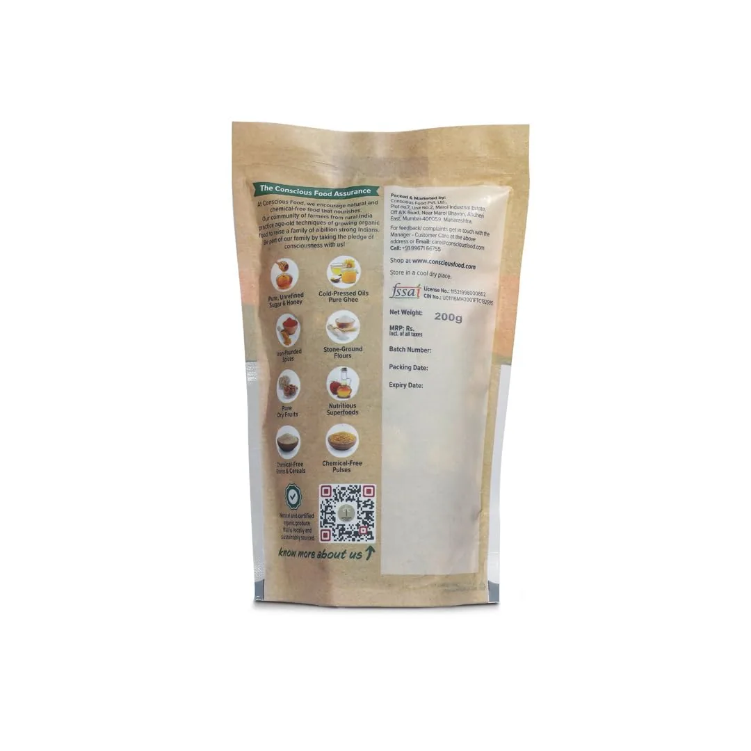 Conscious Food Tamarind-3