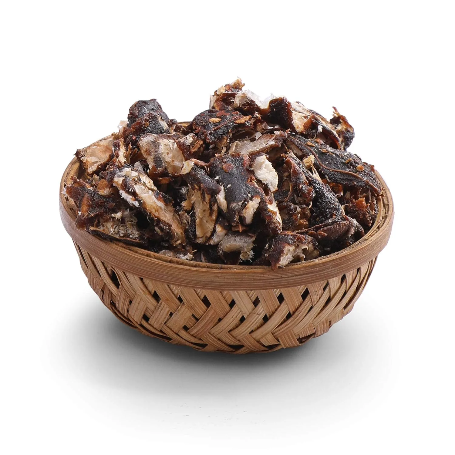 Conscious Food Tamarind-4