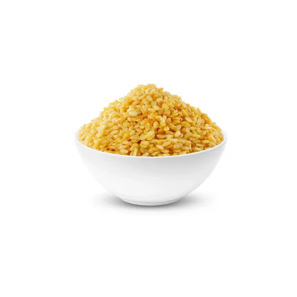 Das Pendawala Moong Dal | Crispy Fried Mung Lentils | Authentic Gujarati Farsan 250 gm