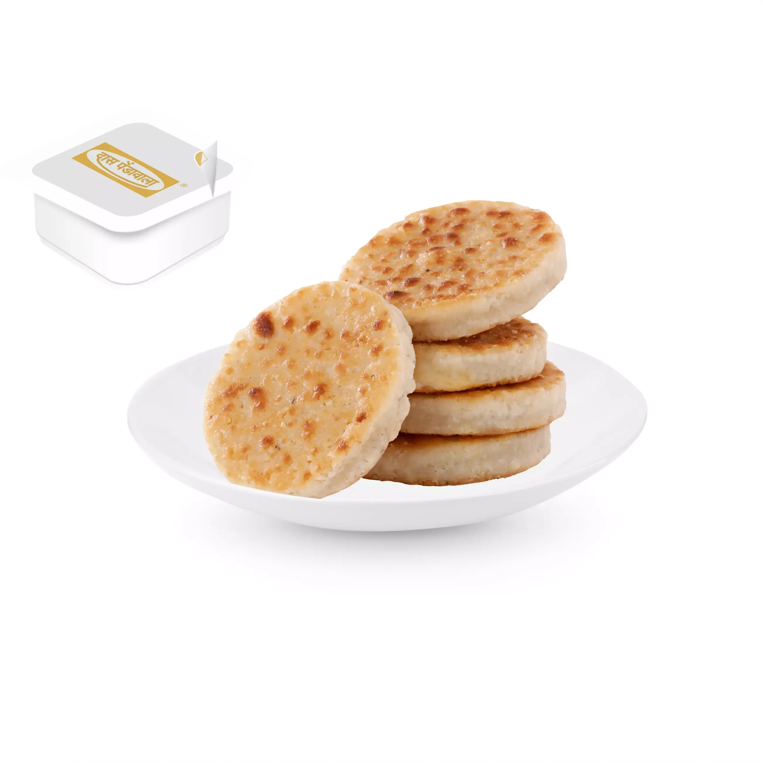 Das Pendawala Sing Puri | Traditional Gujarati Peanut Sweet | Baked Snack 100 gm