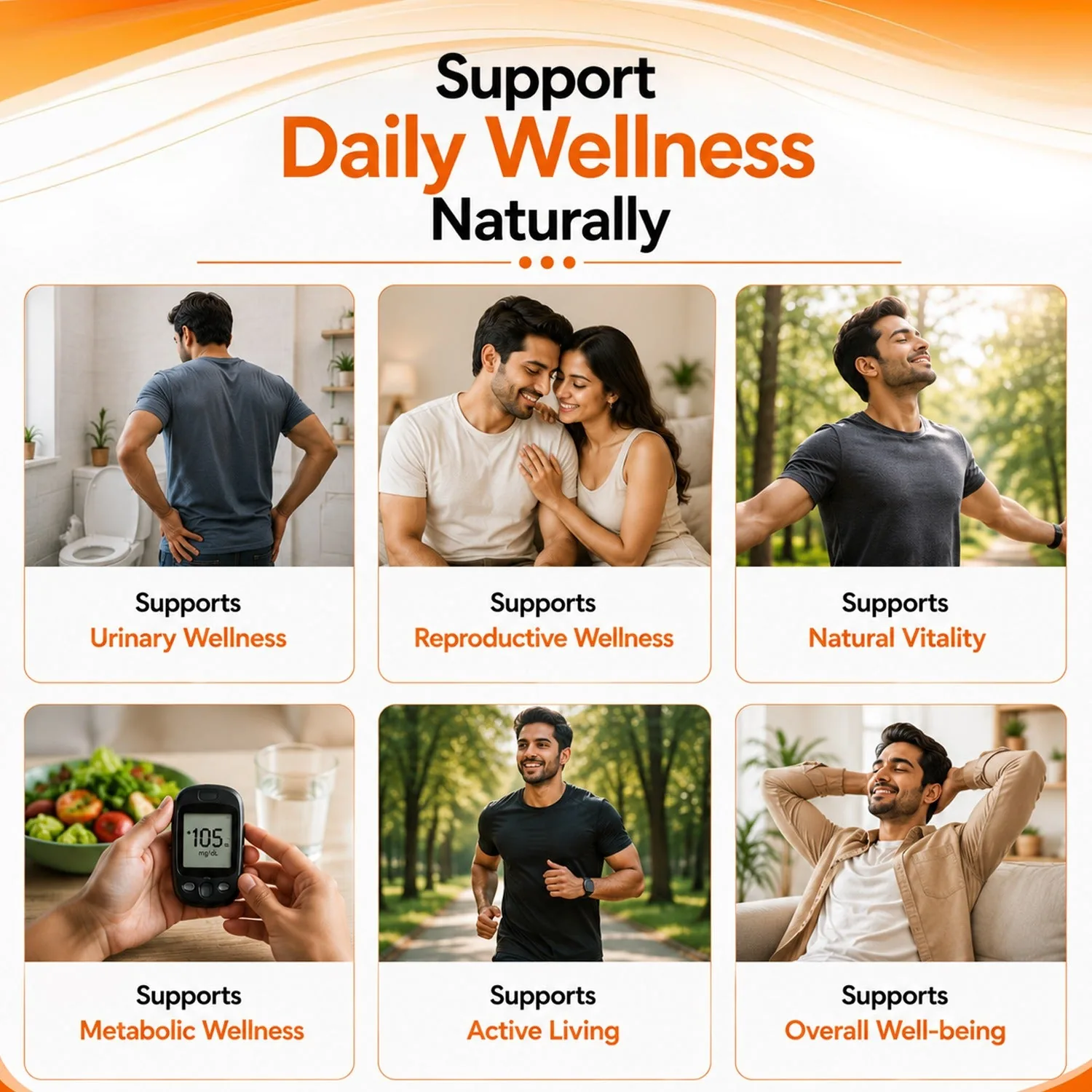 Deep Ayurveda Vang Bhasma | Traditional Ayurvedic Calcined Tin Formulation | Natural Strength and Vitality Support-2
