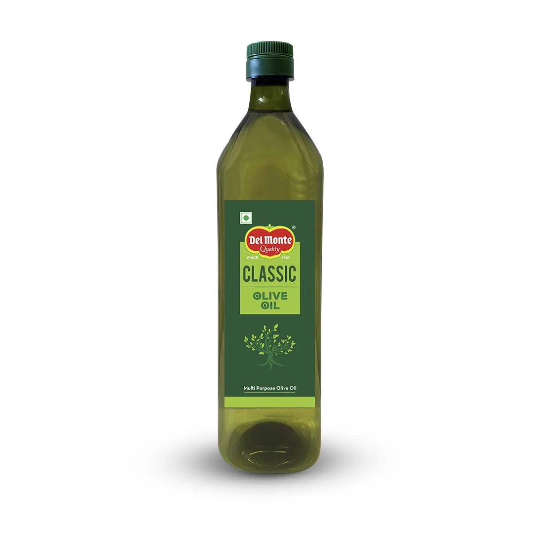 Del Monte Classic Multipurpose Olive Oil