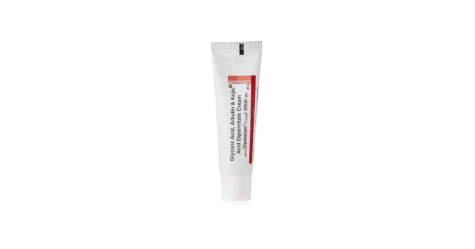 Demelan Cream For Pigmentation & Marks | Hyperpigmentation Treatment | Promotes Even Skin Tone-5