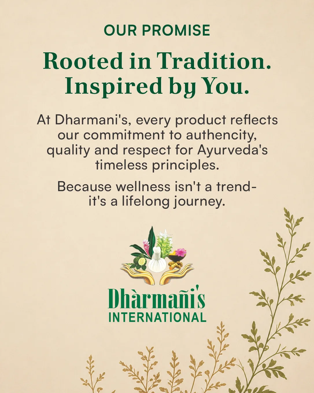 Dharmani's International Rumatone Gold Capsules | Ayurvedic Joint Support | Traditional Herbal Formula-5
