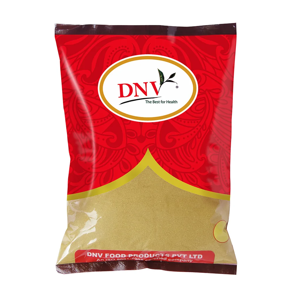 Dnv Powder - Dhaniya