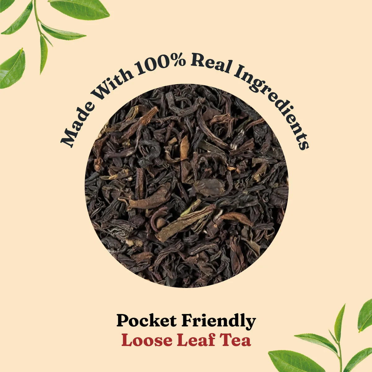 tea