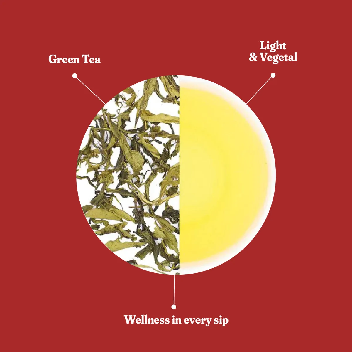 tea