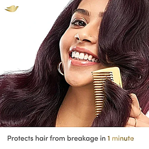 Dove Hair Fall Rescue Conditioner-4