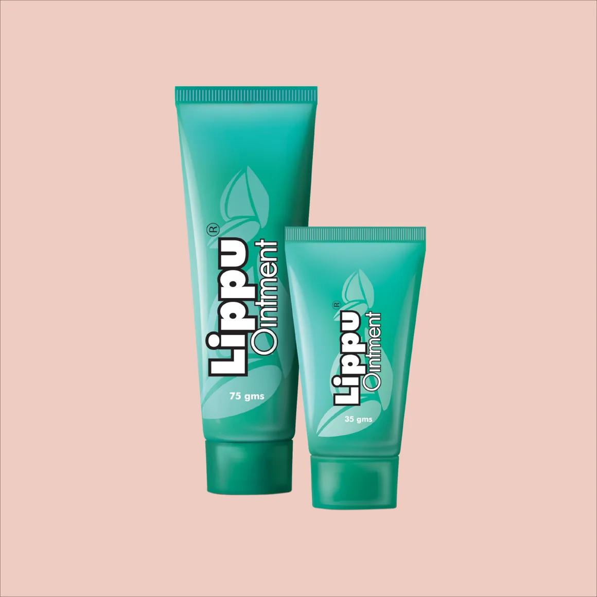 Dr Jrks Lippu Ointment