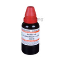 Dr Willmar Schwabe India Bacillus Coli Dilution 200 Ch