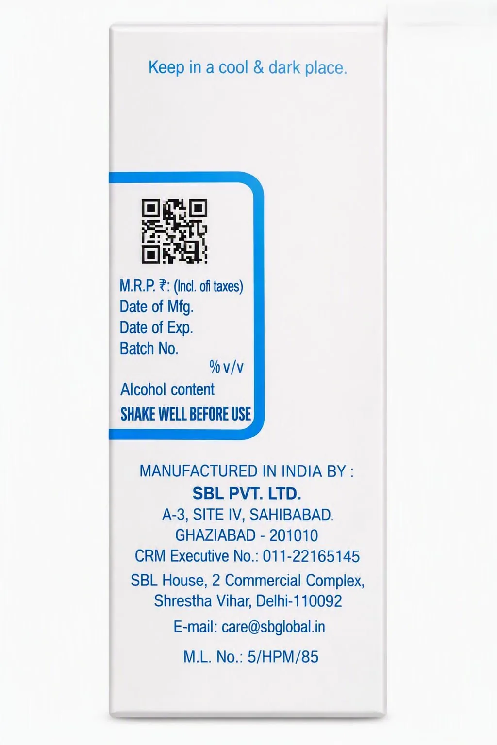 Father Muller Avena Sativa Mother Tincture Q | Homeopathic Drop | Natural Cognitive & Sleep Support-2