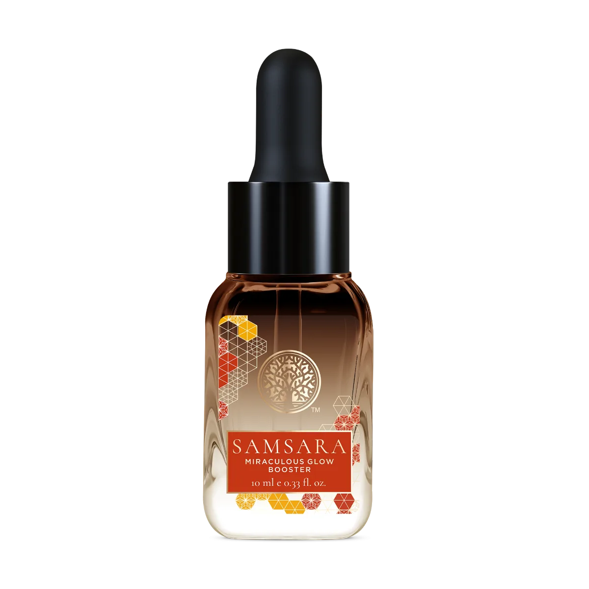 Forest Essentials Samsara Miraculous Glow Booster