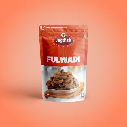 Fulwadi