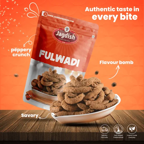 Fulwadi - 3