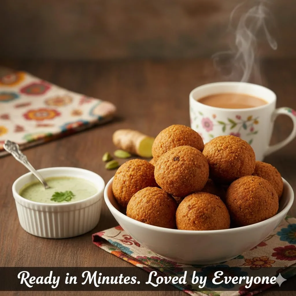 Gajanand Dakor Gota Flour-3