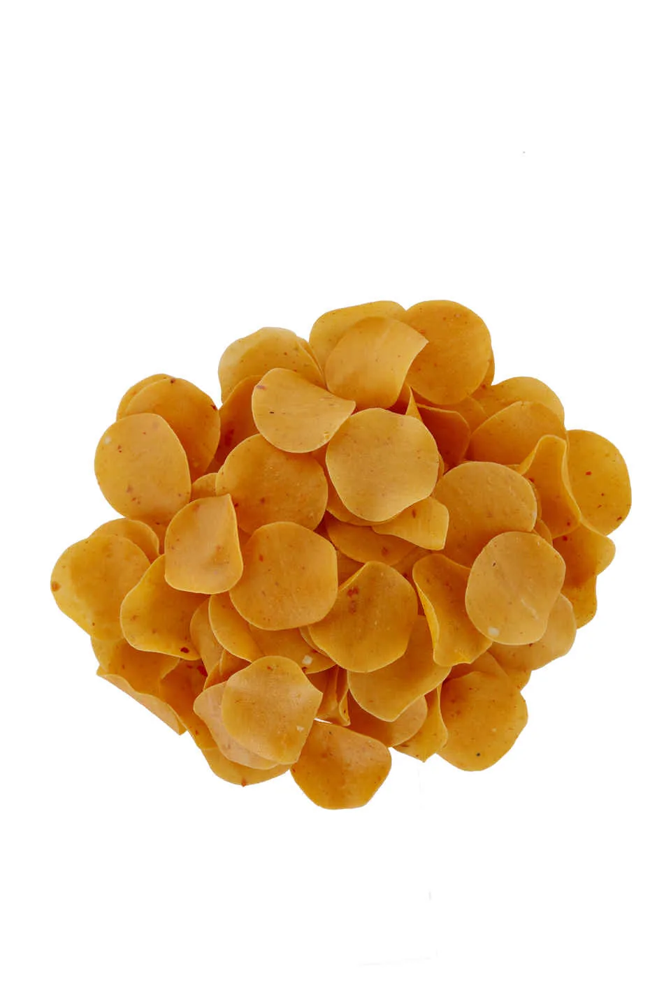 Ganesh Papad - Red Chilly - 5