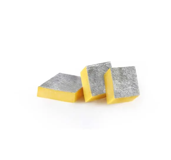 Hanuram Kesar Kaju Katli | Authentic Saffron Cashew Sweet | Traditional Indian Mithai 500 gm